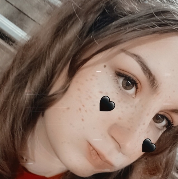 suzisunflower